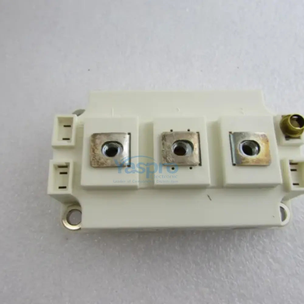 SKM400GAL176D Semikron IGBT Module 400A 1700V