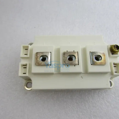 SKM400GAL176D Semikron IGBT Module 400A 1700V