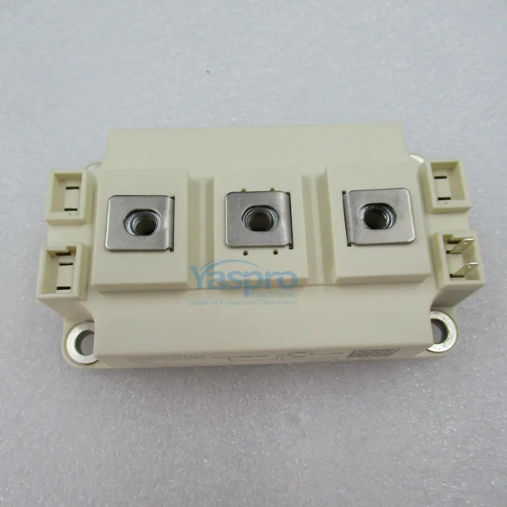 SKM400GAR123D Semikron IGBT Module 400A 1200V