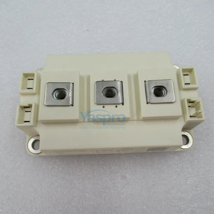 SKM400GAR123D Semikron IGBT Module 400A 1200V