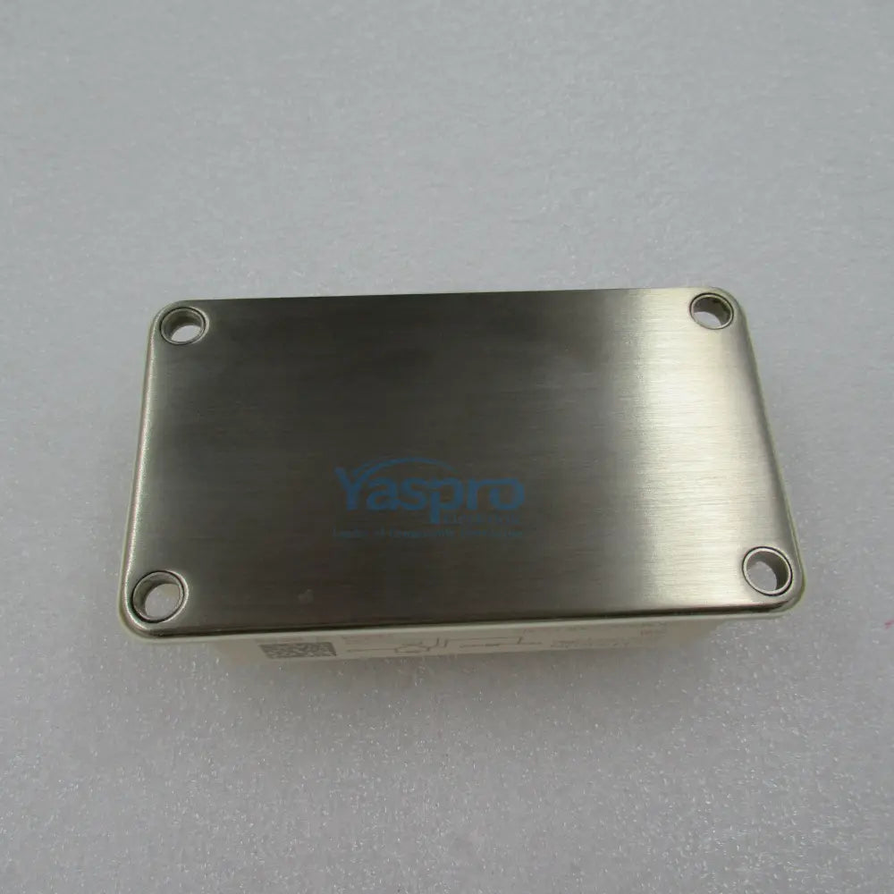 SKM400GAR123D Semikron IGBT Module 400A 1200V