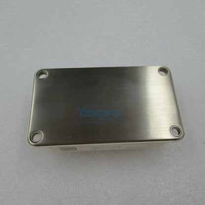 SKM400GAR123D Semikron IGBT Module 400A 1200V