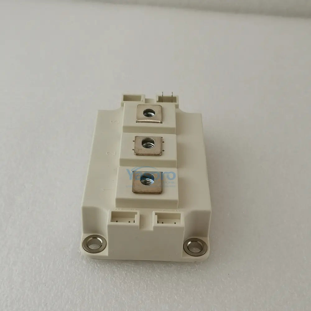 SKM400GAR128D Semikron IGBT Module 400A 1200V