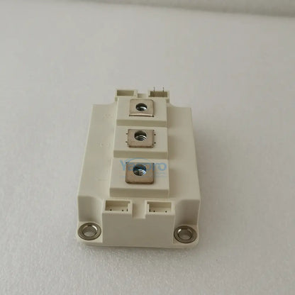 SKM400GAR128D Semikron IGBT Module 400A 1200V