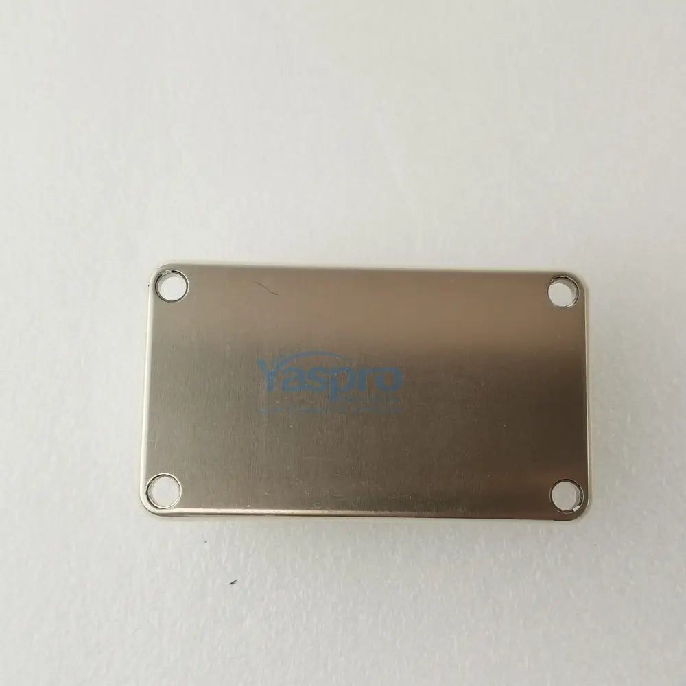 SKM400GAR128D Semikron IGBT Module 400A 1200V