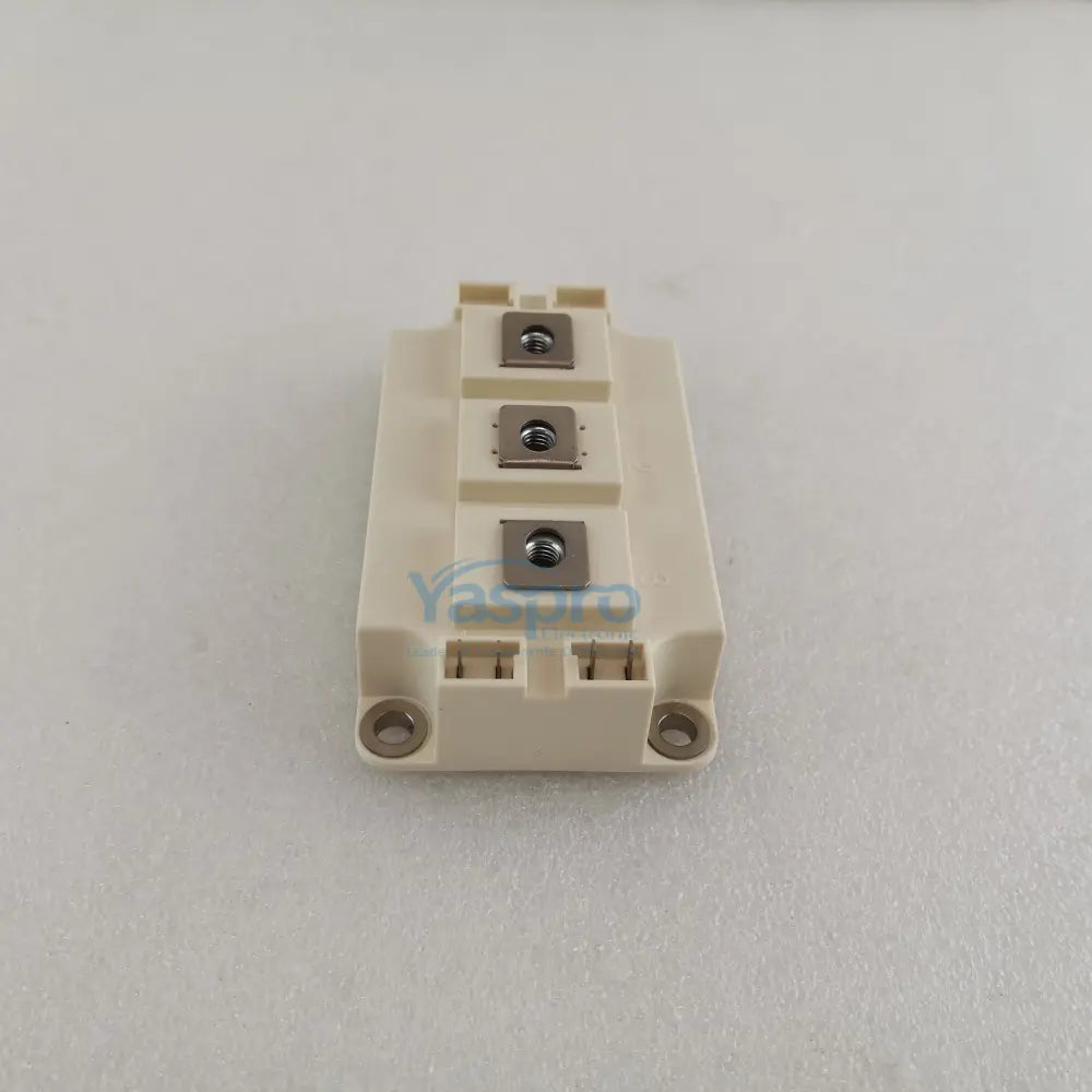 SKM400GB123D Semikron IGBT Module 400A 1200V