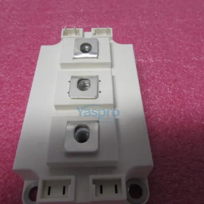 SKM400GB124D Semikron IGBT Module 400A 1200V