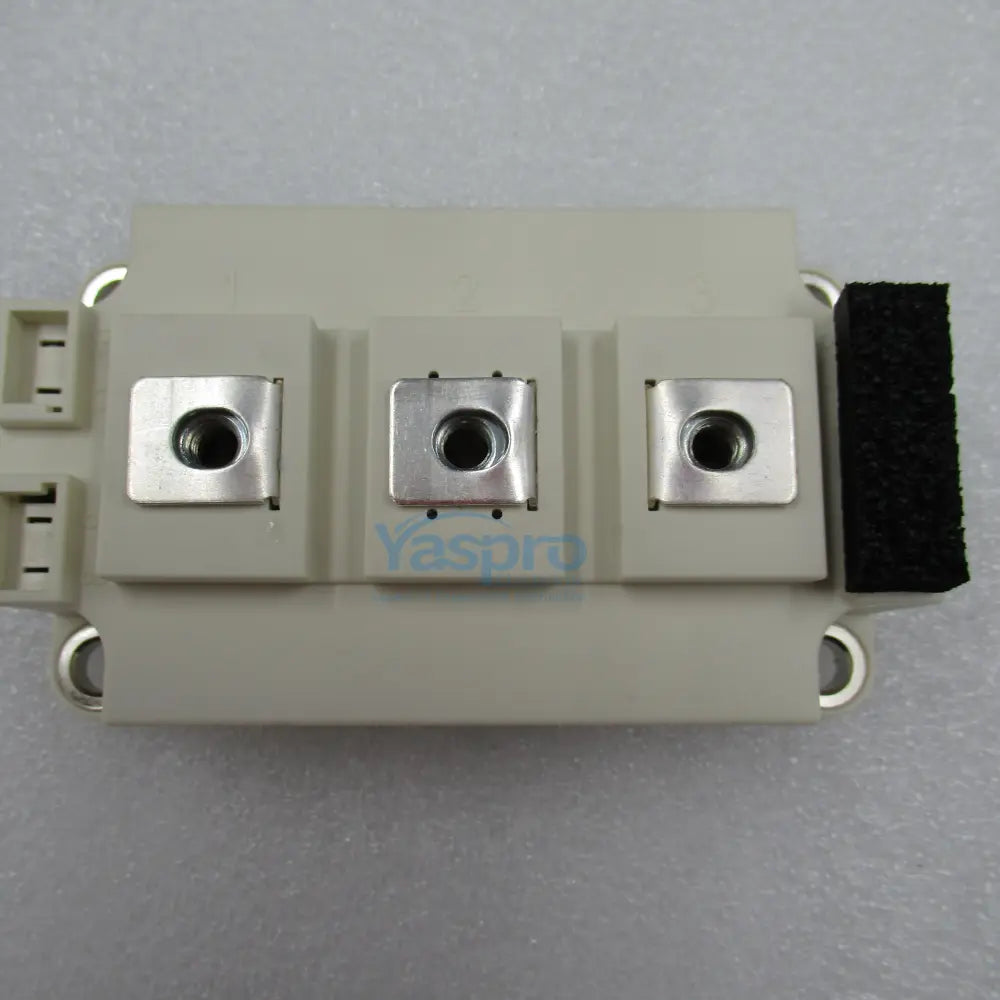 SKM400GB125D Semikron IGBT Module 400A 1200V