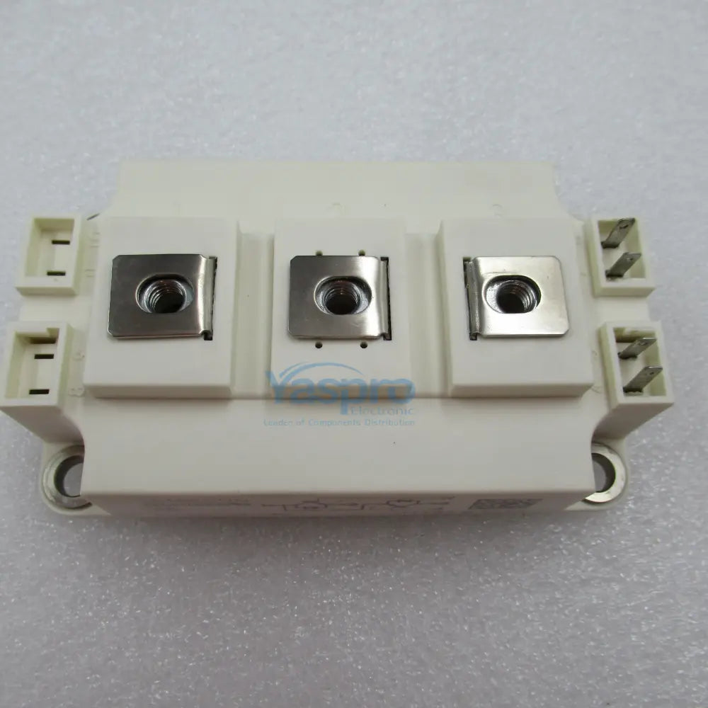SKM400GB128D Semikron IGBT Module 400A 1200V