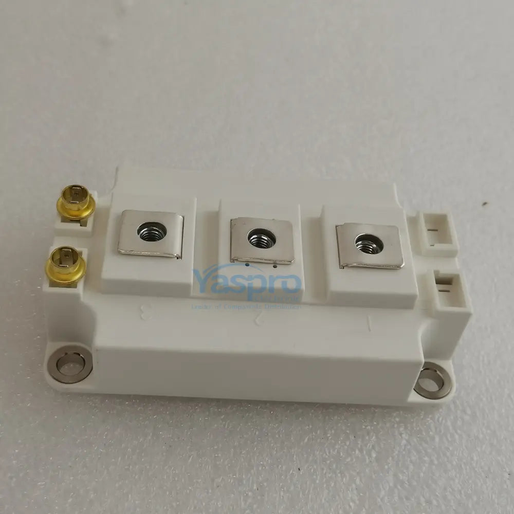 SKM400GB12E4 Semikron IGBT Module 400A 1200V