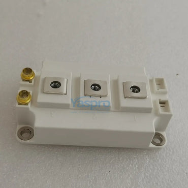 SKM400GB12E4 Semikron IGBT Module 400A 1200V