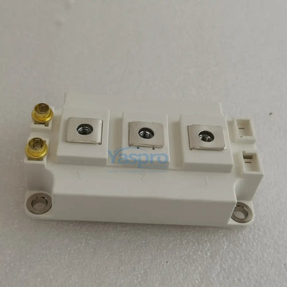 SKM400GB12E4 Semikron IGBT Module 400A 1200V
