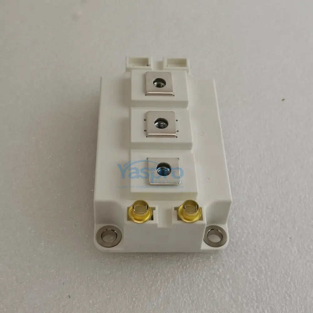 SKM400GB12E4 Semikron IGBT Module 400A 1200V