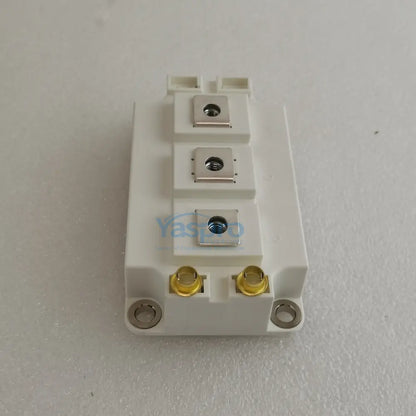 SKM400GB12E4 Semikron IGBT Module 400A 1200V