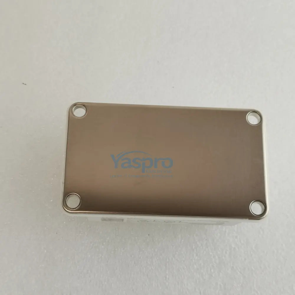 SKM400GB12E4 Semikron IGBT Module 400A 1200V