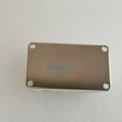 SKM400GB12E4 Semikron IGBT Module 400A 1200V