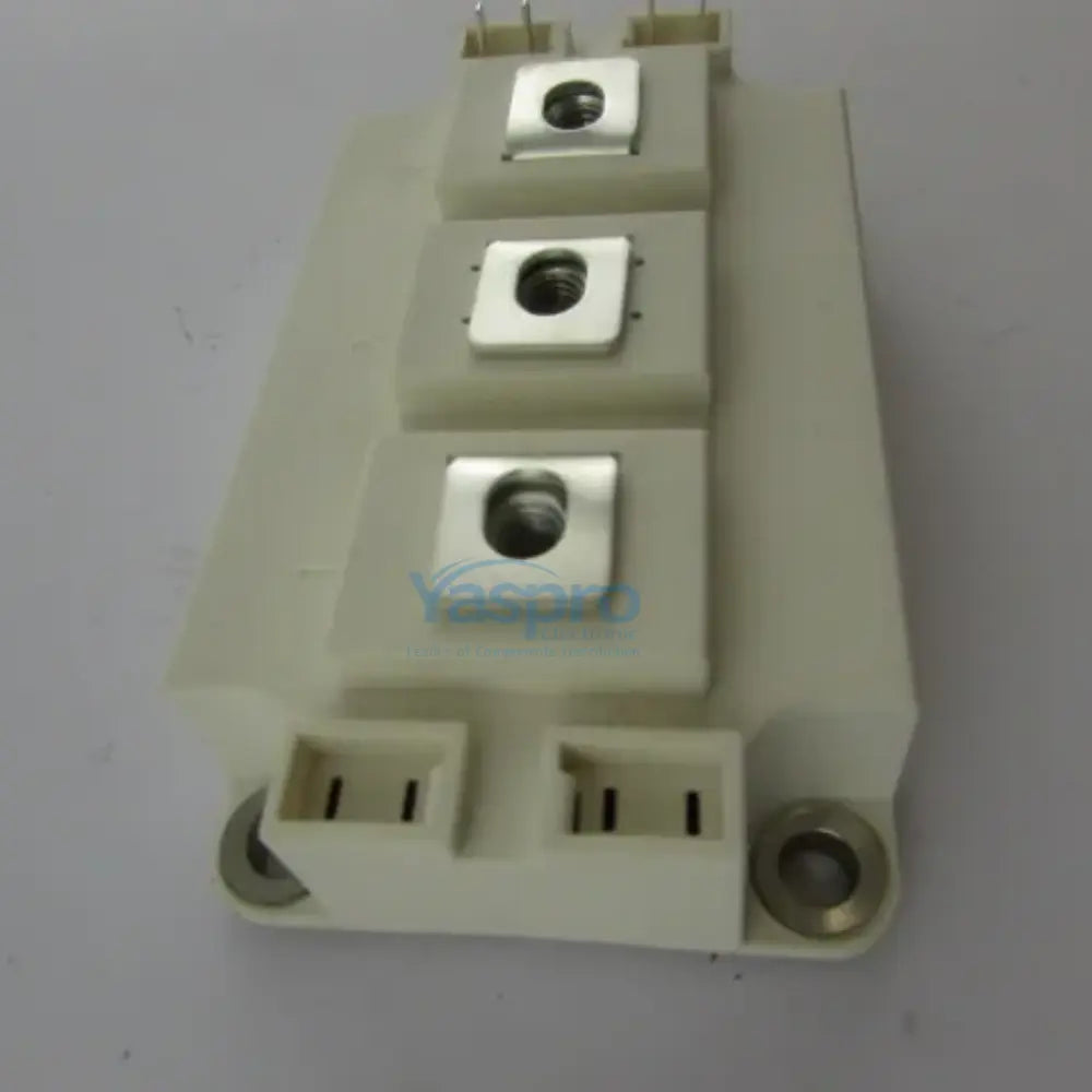 SKM400GB176D Semikron IGBT Module 400A 1700V