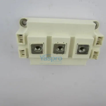 SKM400GB176DL3 Semikron IGBT Module 400A 1700V