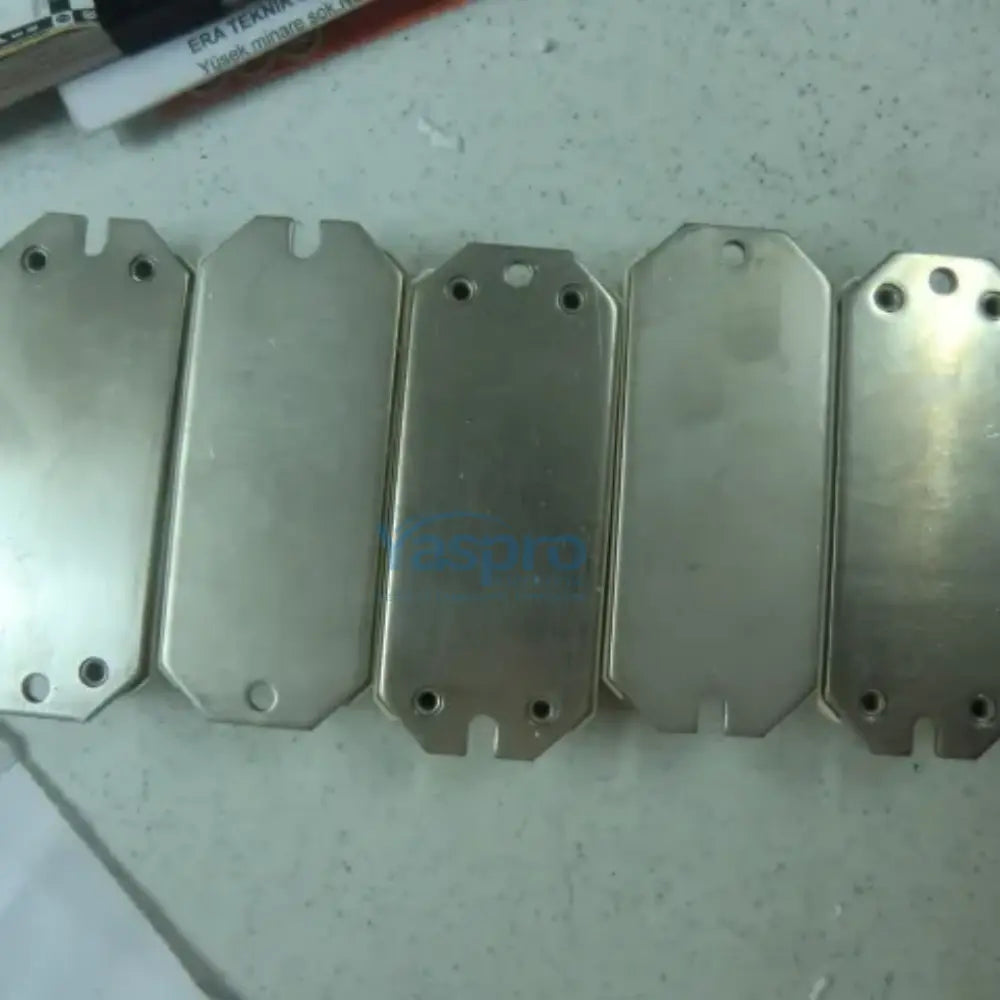 SKM40CD123D Semikron IGBT Module 40A 1200V