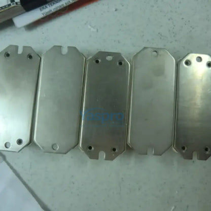 SKM40CD123D Semikron IGBT Module 40A 1200V