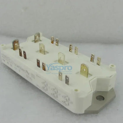 SKM40GD121D Semikron IGBT Module 40A 1200V