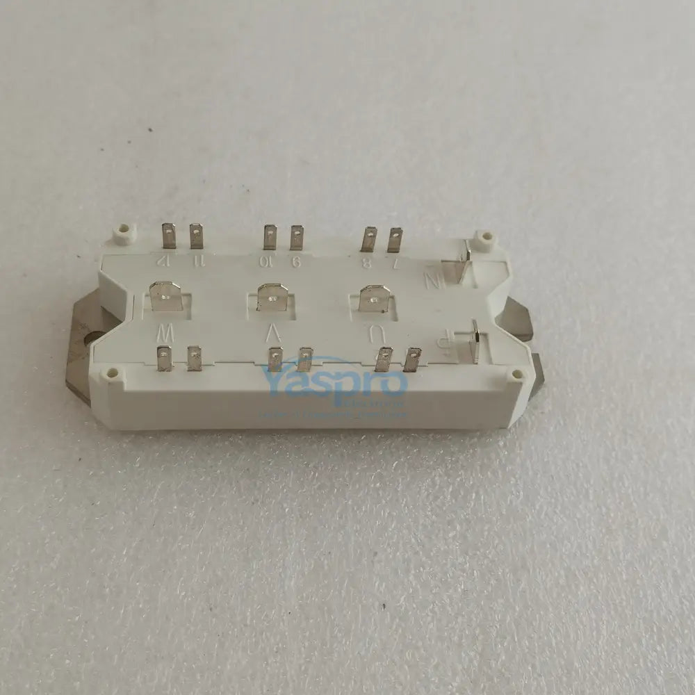 SKM40GD123D Semikron IGBT Module 40A 1200V