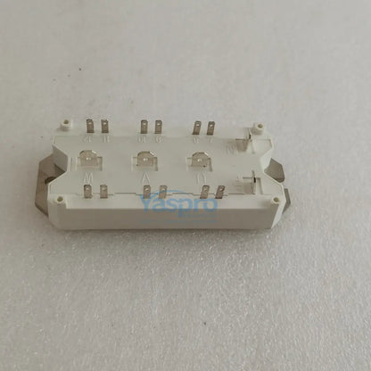 SKM40GD123D Semikron IGBT Module 40A 1200V