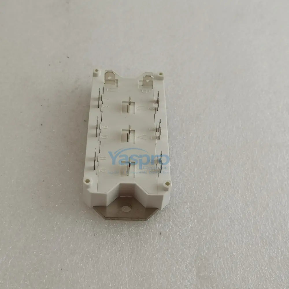 SKM40GD123D Semikron IGBT Module 40A 1200V