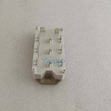 SKM40GD123D Semikron IGBT Module 40A 1200V