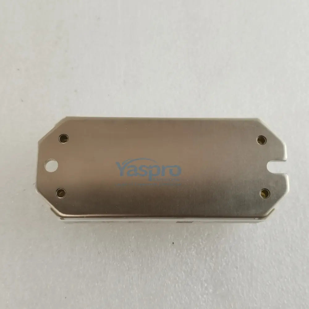 SKM40GD123D Semikron IGBT Module 40A 1200V