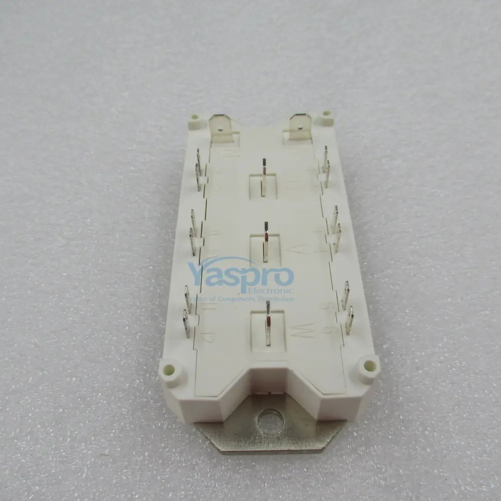 SKM40GD124DH8 Semikron IGBT Module 40A 1200V