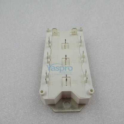 SKM40GD124DH8 Semikron IGBT Module 40A 1200V