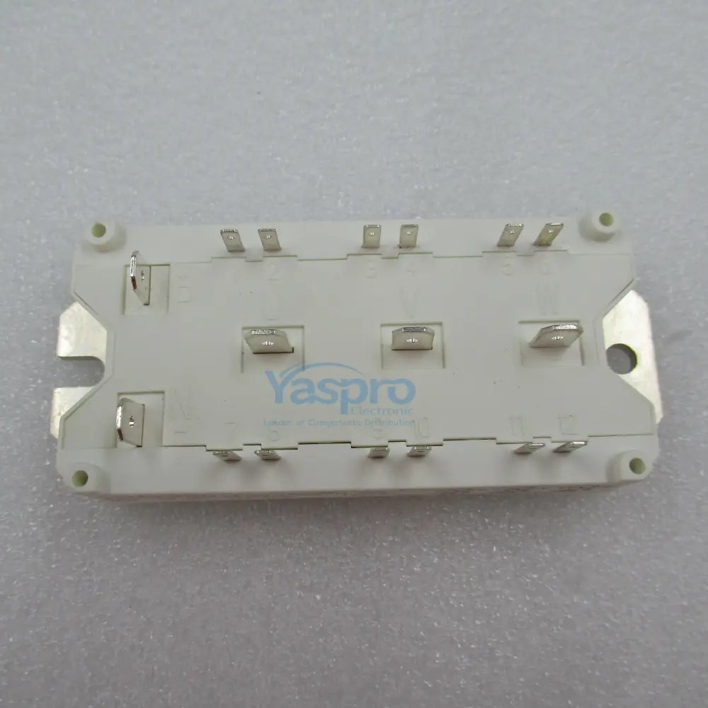 SKM40GD124DH8 Semikron IGBT Module 40A 1200V
