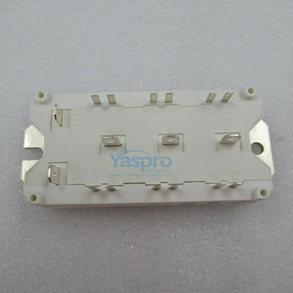 SKM40GD124DH8 Semikron IGBT Module 40A 1200V