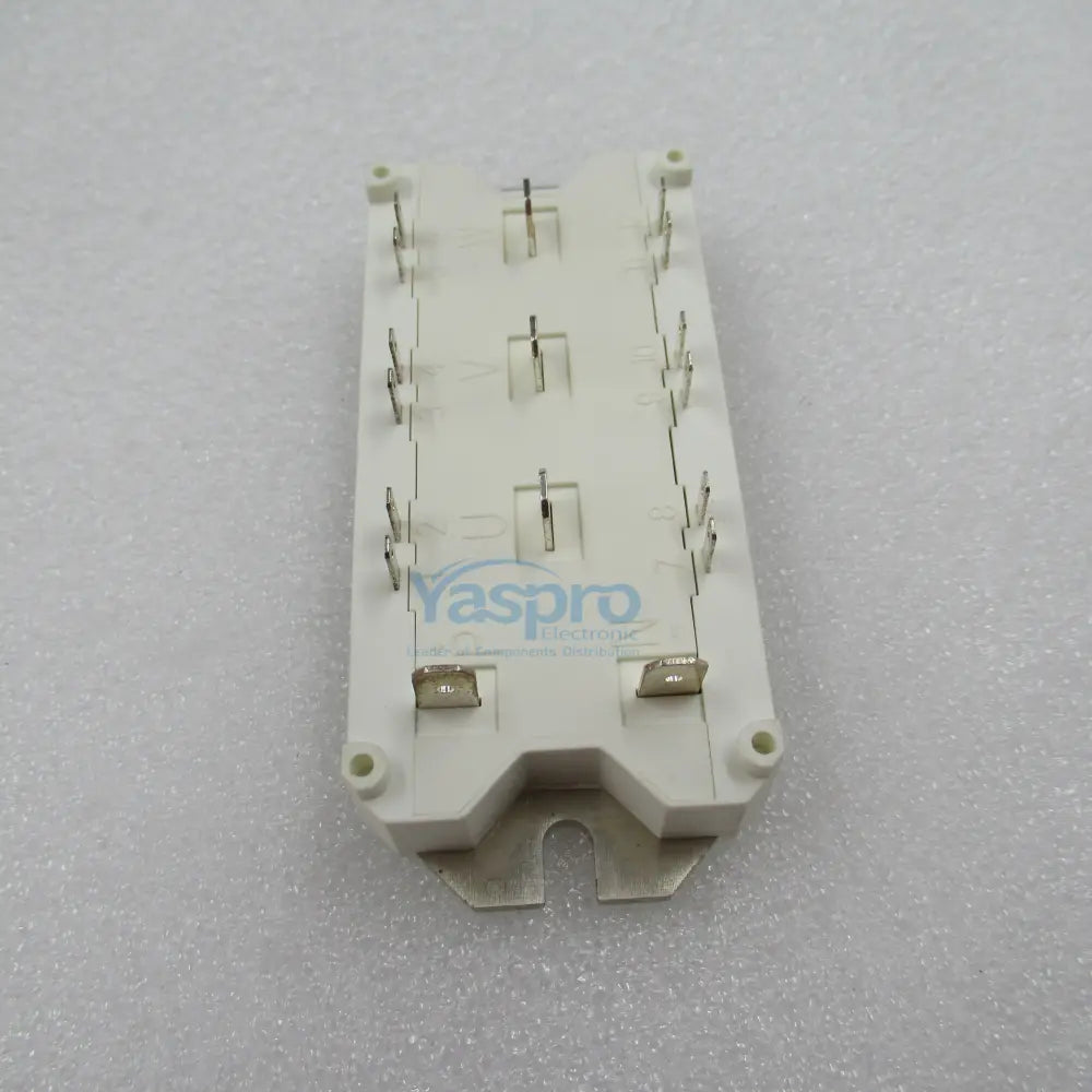 SKM40GD124D Semikron IGBT Module 40A 1200V