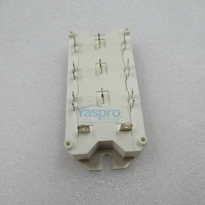 SKM40GD124D Semikron IGBT Module 40A 1200V