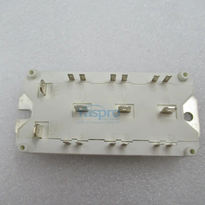 SKM40GD124D Semikron IGBT Module 40A 1200V