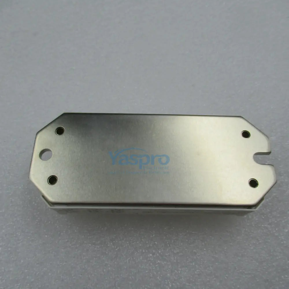 SKM40GD124D Semikron IGBT Module 40A 1200V