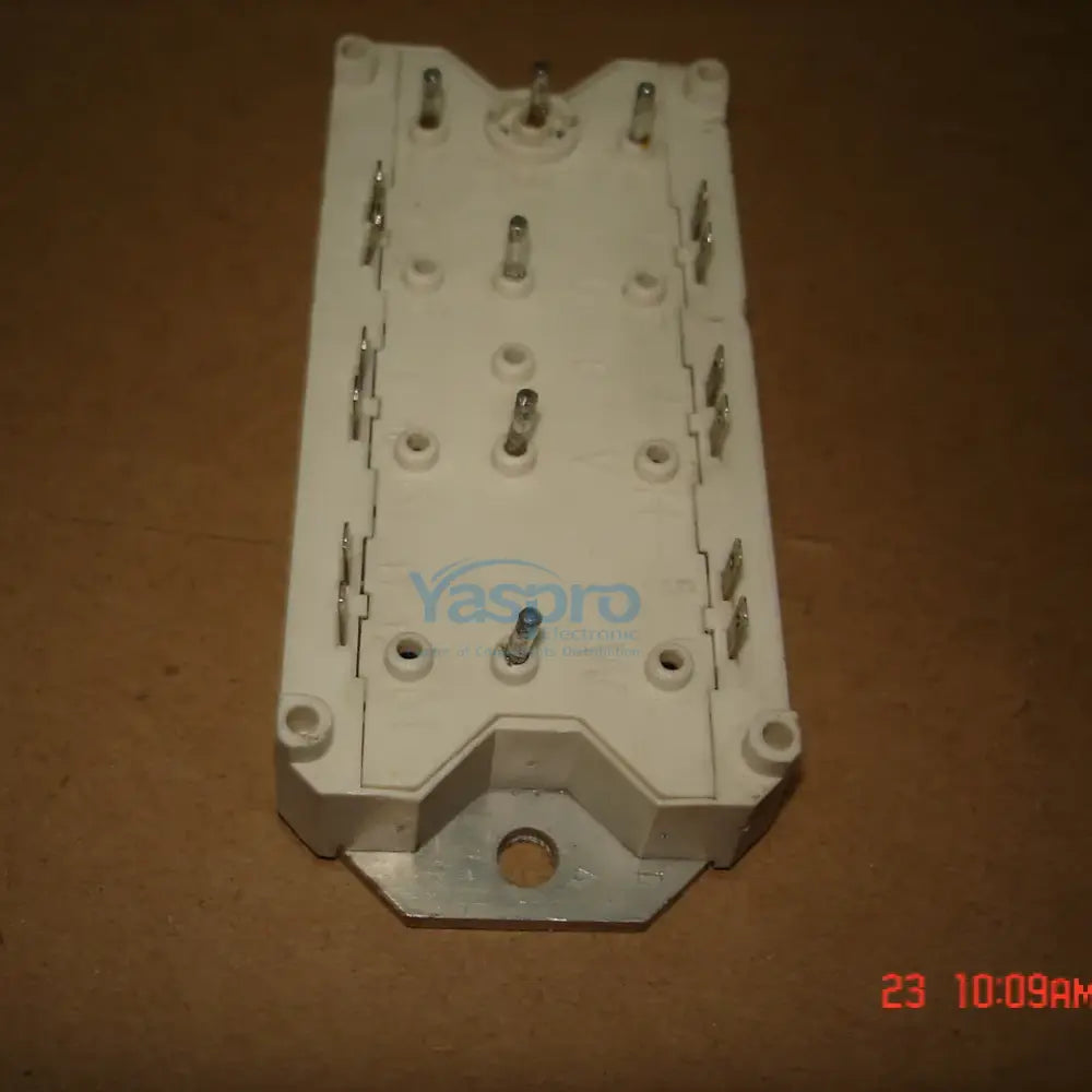 SKM40GDL123D Semikron IGBT Module 40A 1200V