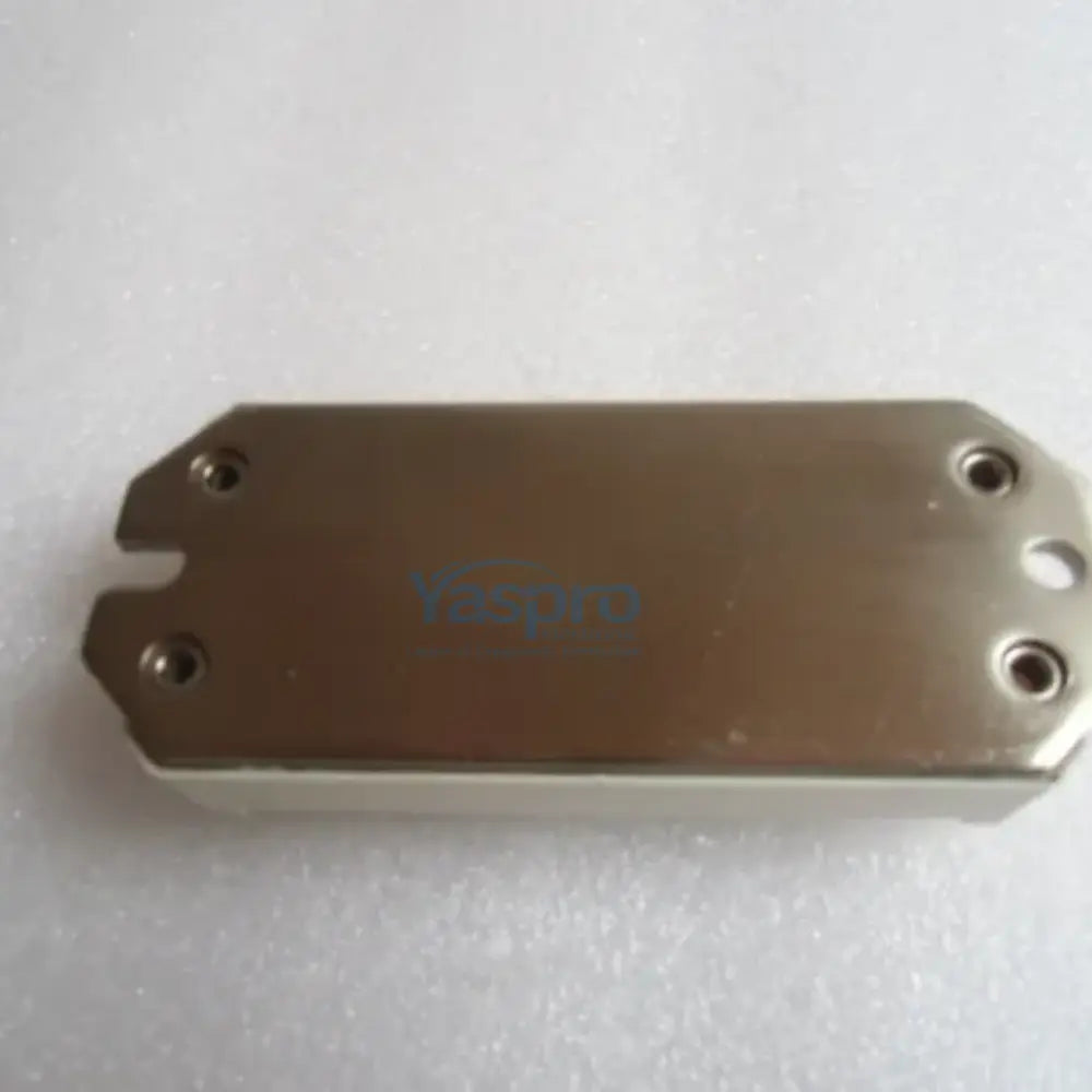 SKM40GDL123D Semikron IGBT Module 40A 1200V