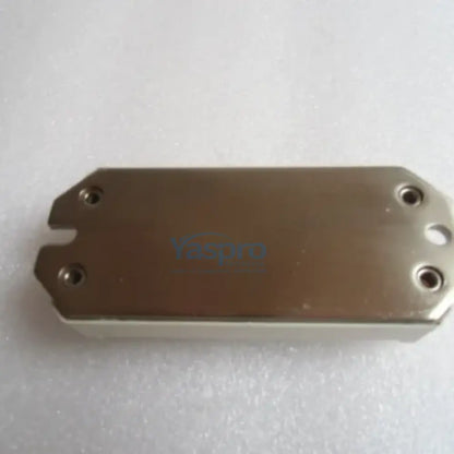 SKM40GDL123D Semikron IGBT Module 40A 1200V
