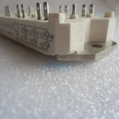 SKM40GDL123D-2 Semikron IGBT Module 40A 1200V
