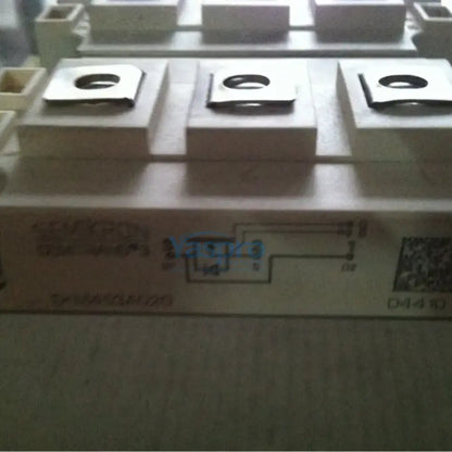 SKM450A020 Semikron IGBT Module 450A 600V