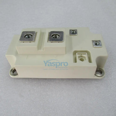 SKM500GA123D Semikron IGBT Module 500A 1200V