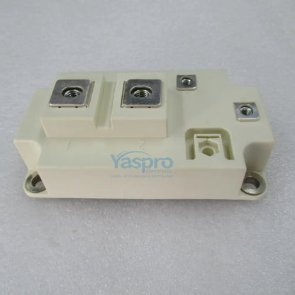 SKM500GA123D Semikron IGBT Module 500A 1200V