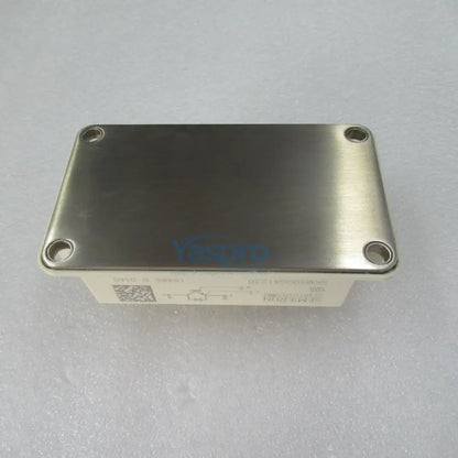 SKM500GA123D Semikron IGBT Module 500A 1200V