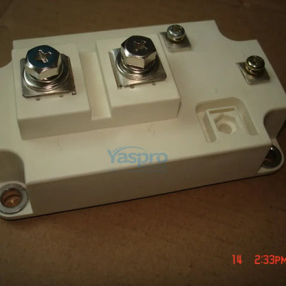 SKM500GA174D Semikron IGBT Module 500A 1700V