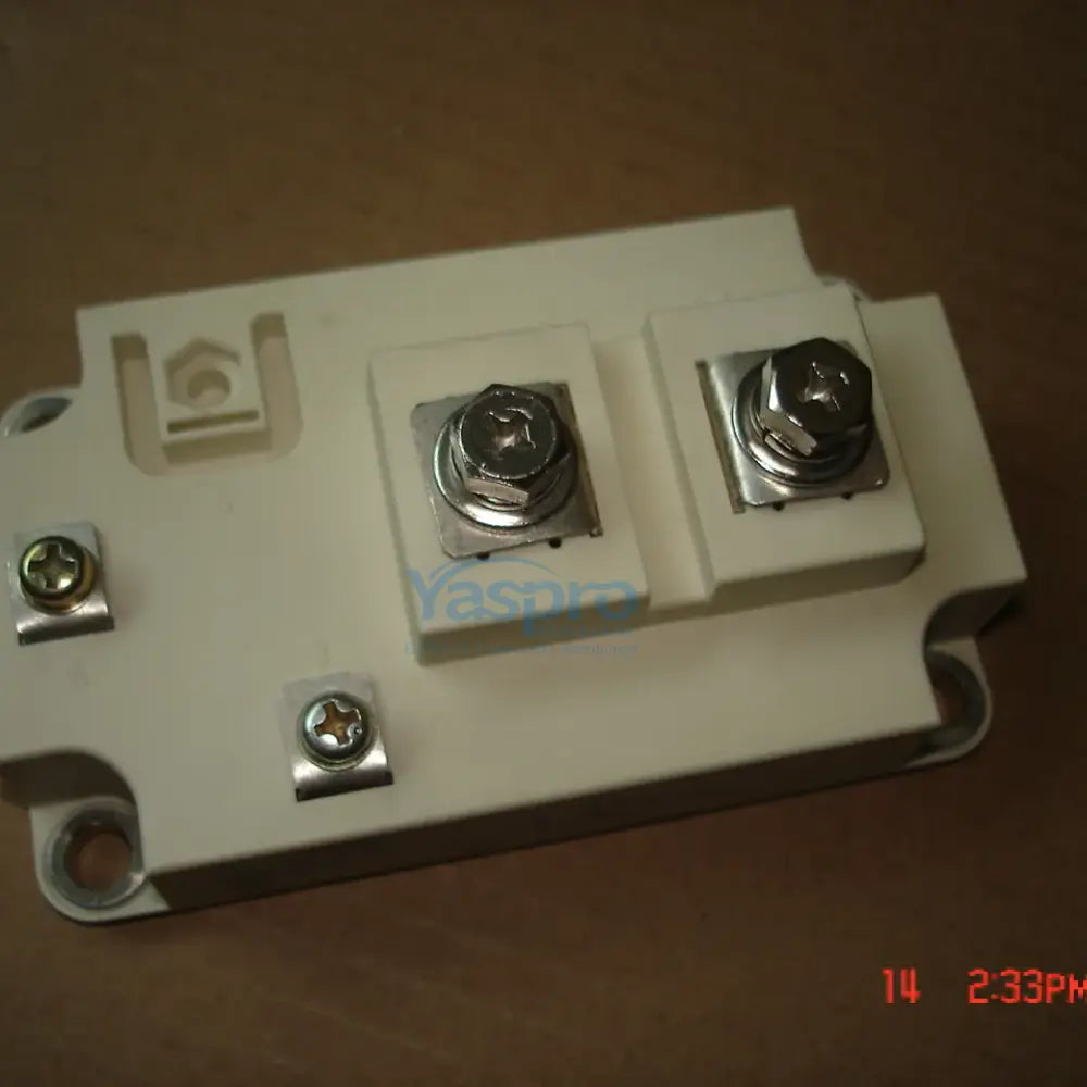 SKM500GA174D Semikron IGBT Module 500A 1700V