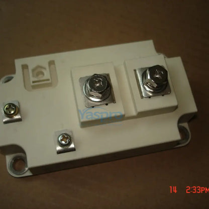SKM500GA174D Semikron IGBT Module 500A 1700V