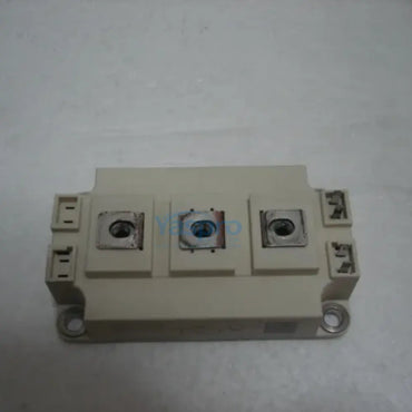 SKM500GB124D Semikron IGBT Module 500A 1200V